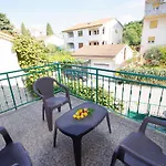 Gortanova, A1 Apartamento