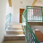 Apartamento Gortanova, A1 *
