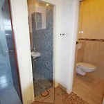 Gortanova, A1 Apartamento *