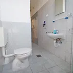 Gortanova, A1 Apartamento Pula