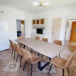 Gortanova, A1 Apartamento Pula