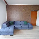 Gortanova, A1 * Pula