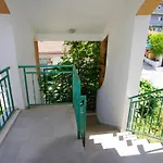 Gortanova, A1 * بولا