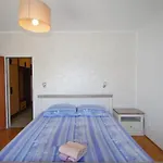 Gortanova, A1 * بولا
