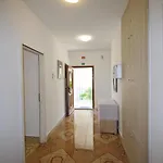 Apartamento Gortanova, A1 Pula