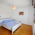 Gortanova, A1 Apartamento *