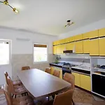 Apartamento Gortanova, A1 Pula