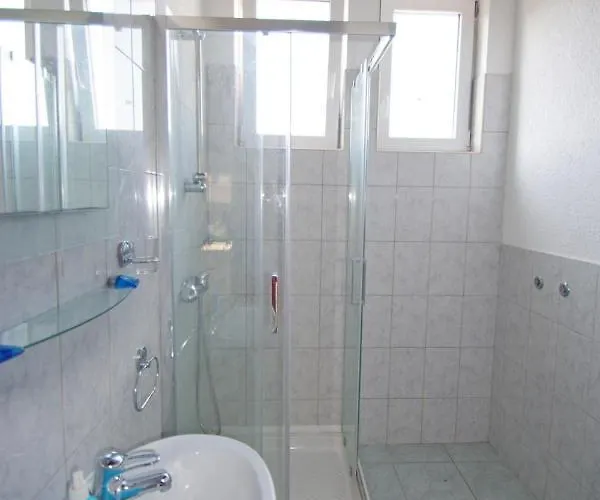 Holiday Apartment Gortanova, A1 * 풀라